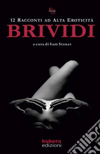 Brividi