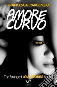 Amore curvo