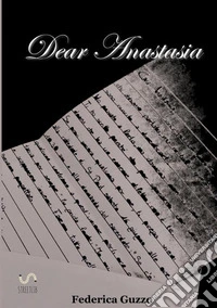 Dear Anastasia