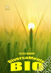 DiversaMente Bio