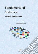 Fondamenti di statistica. Vol. 2: Statistica inferenziale