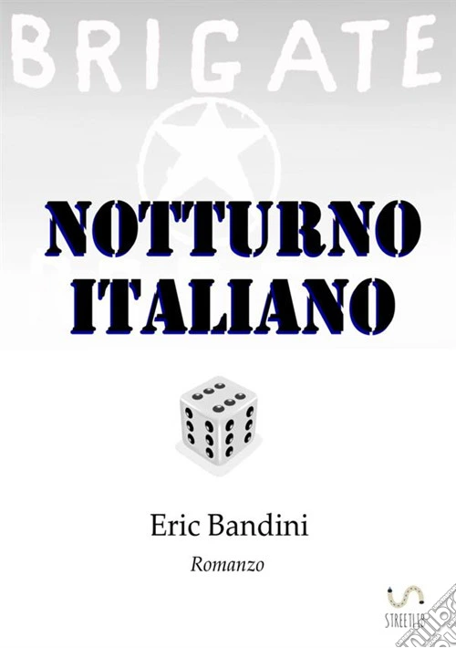 Notturno italiano