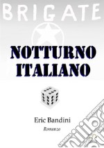 Notturno italiano libro