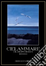 Cielammare (il drappo rosso) libro