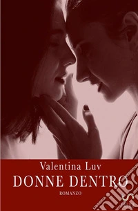 Donne dentro