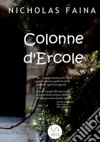 Colonne d'Ercole