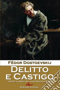 Delitto e castigo