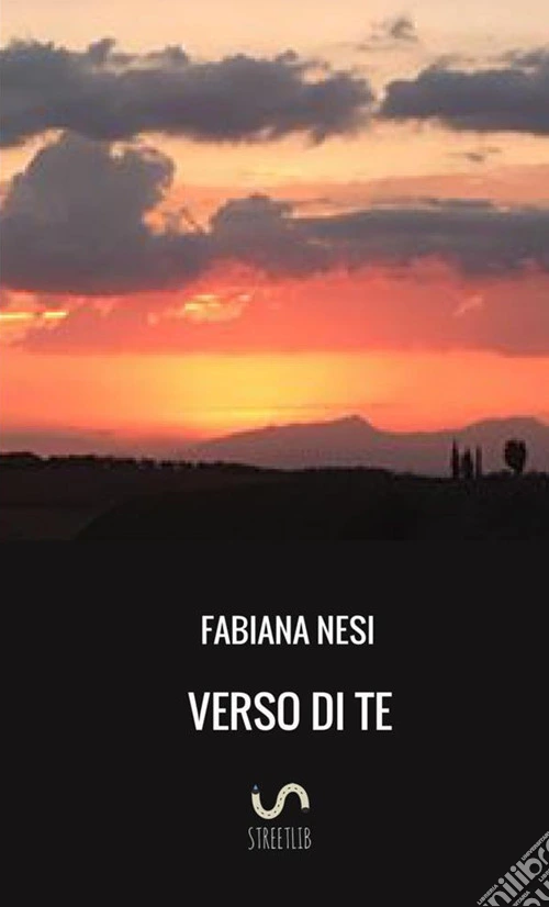 Verso di te