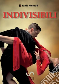 Indivisibili