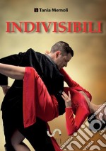 Indivisibili libro