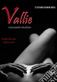 Vallie