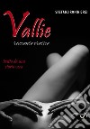 Vallie libro