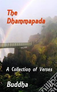 The Dhammapada