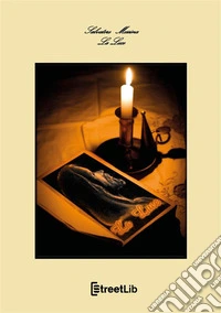 La luce