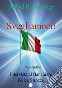 Svegliamoci! libro