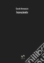 Incosciente libro