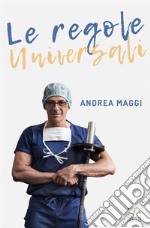 Le regole universali libro