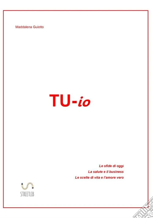 Tu-io