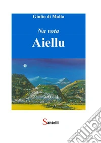 Na vota Aiellu libro
