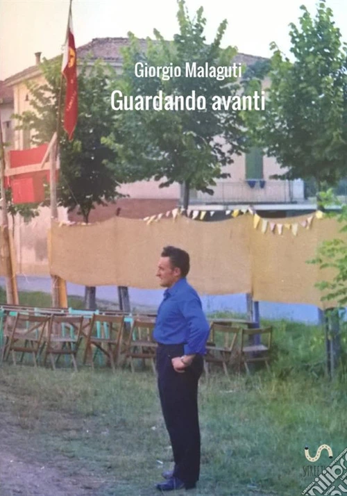 Guardando avanti