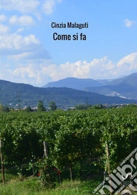 Come si fa