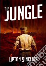 The Jungle libro