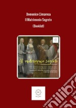 Il matrimonio segreto (Booklet) libro