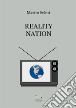 Reality Nation