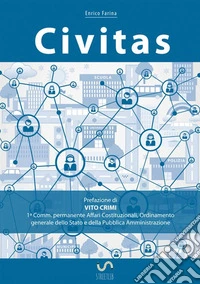 Civitas