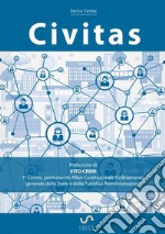 Civitas libro