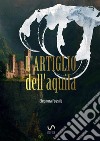 L'artiglio dell'aquila libro