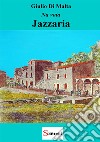 Na vota Jazzaria libro