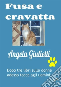 Fusa e cravatta