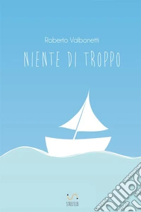 Niente di Troppo