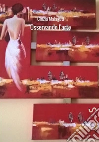 Osservando l'arte