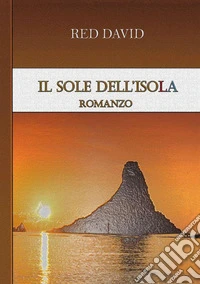 Il sole dell'isola libro
