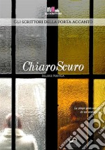 ChiaroScuro libro