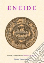 Eneide. Ediz. critica libro