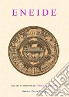 Eneide. Ediz. critica libro