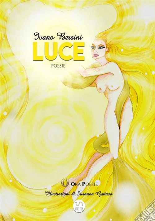 Luce