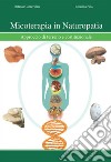 Micoterapia libro