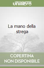 La mano della strega