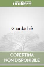 Guardachiè