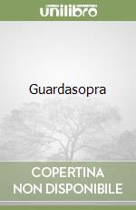 Guardasopra