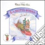 La storia del gufo. Ediz. illustrata libro