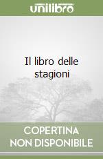 Il libro delle stagioni