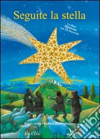 Seguite la stella