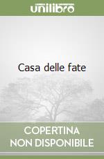 Casa delle fate