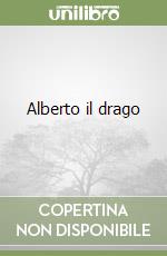 Alberto il drago