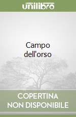 Campo dell'orso